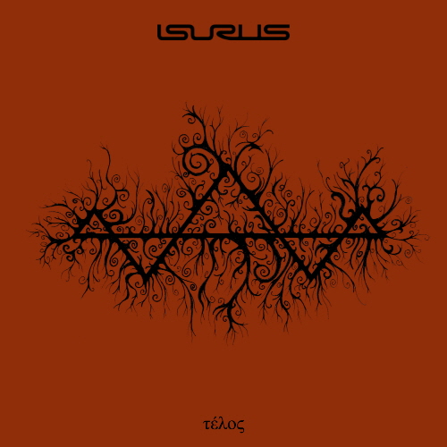 Isurus Telos PROMO V2