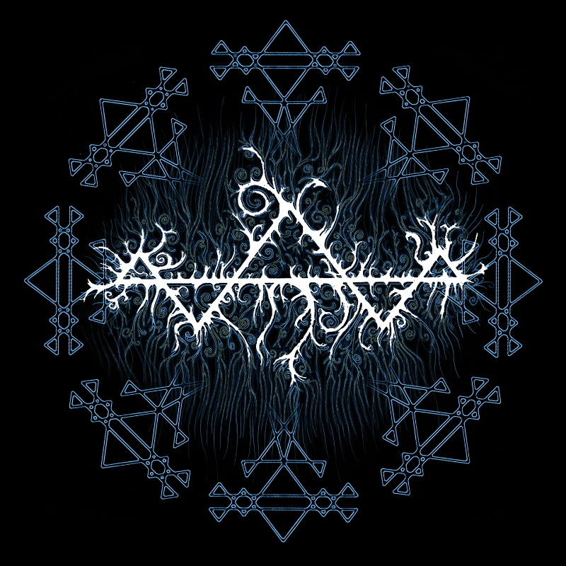 ISURUS TELOS 2013 REMASTER COVER ART