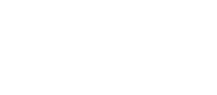 Telos-Logo-white
