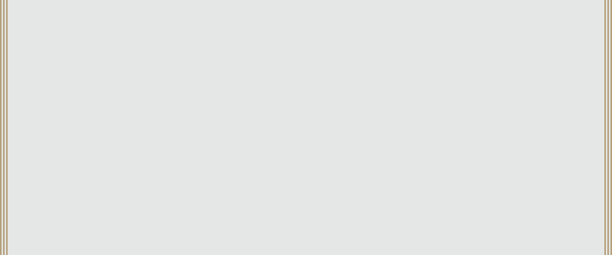 Layout Background EDGE 70% & 20%