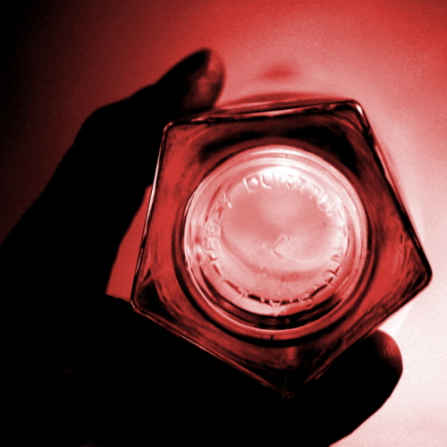 IMG_2691crop red